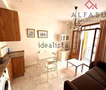 Alquiler de piso en Calle Rosario - Photo 5