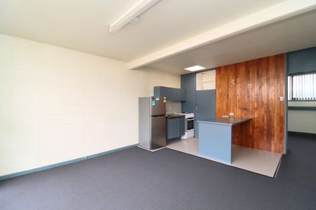 1/49 Punchbowl Road, Punchbowl TAS 7249 - Apartment For Rent | Domain - Photo 2