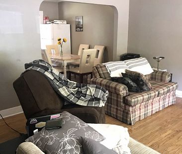 115 Village Road - Photo 2