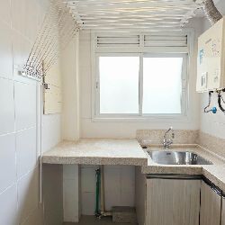 Rua João Meirelles, 1345, Florianópolis - Foto 1
