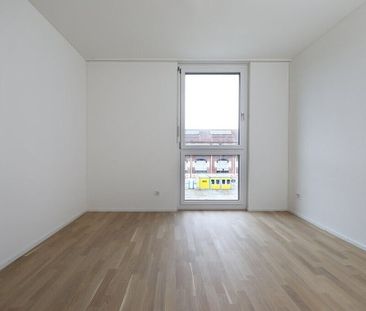 Your apartment – your paradise - Foto 6