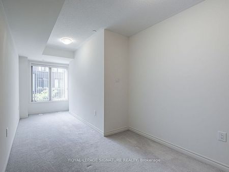 For Lease - 1150 Stroud Lane Unit# 14, Mississauga, Ontario - Photo 5