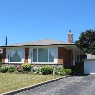 For Lease - 18 Coral Cove Crescent, Toronto, Ontario - Photo 2