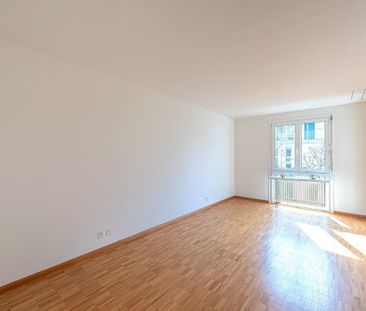 Your new home on two floors with a beautiful garden - Foto 1