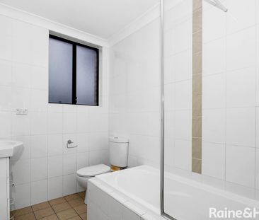 3/2-6 Regentville Road, Jamisontown, NSW 2750 - Photo 6