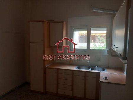 Διαμέρισμα για ενοικίαση Νίκαια - Photo 5