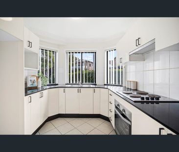 3/45 Frederick Street, Rockdale, NSW 2216 - Photo 2