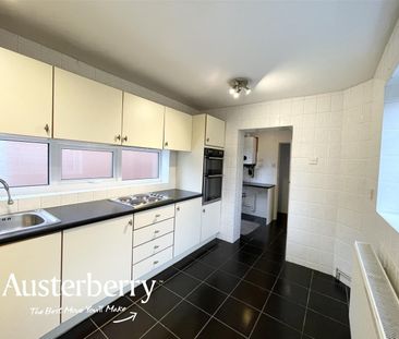 Brinsley Avenue, Trentham, Stoke-On-Trent - Photo 6