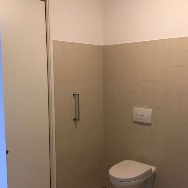 Sluisoordlaan 153 - Foto 1