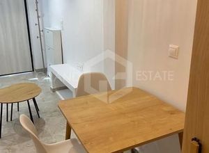 Loft για ενοικίαση - Φάληρο - Ιπποκράτειο - Photo 4