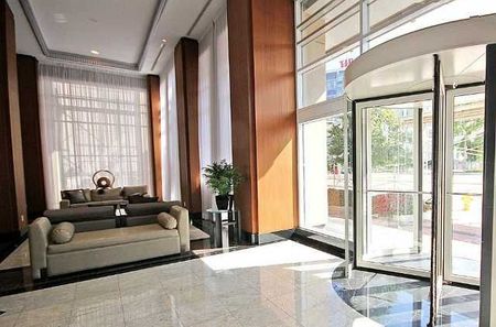 For Lease - 628 Fleet Street Unit# 401, Toronto, Ontario - Photo 2
