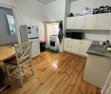 114 Ward Street - Photo 3