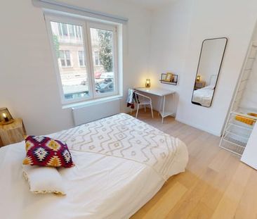 Studio te huur - Foto 6