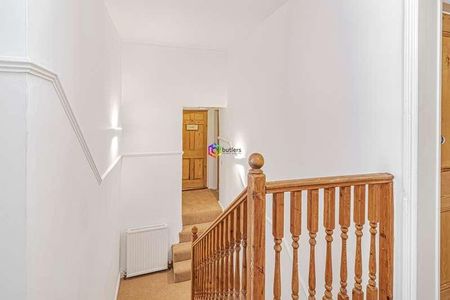 Chapel Street, Mosborough, S20 - Photo 4