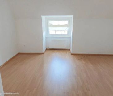 ***Wohnen an den Kliniken*** - Photo 6