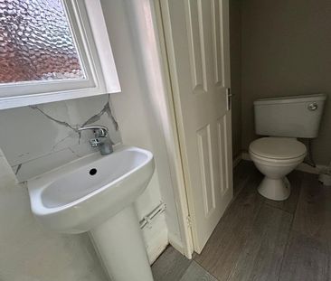 Ravenhurst Road, LE3 2PW, Leicester - Photo 2