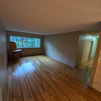 Large 1 Bedroom Great Location - Photo 1