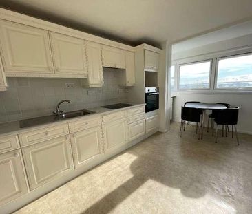 Cambridge Street, Hull, HU3 - Photo 6