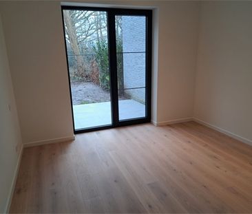 Herentalsebaan 23, 2390 Oostmalle - Foto 1