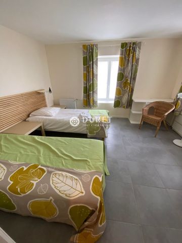 Vallet 44330, Vallet 44330 - Photo 3