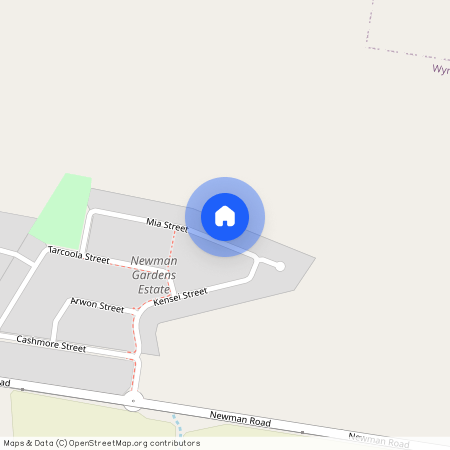 2/31 Mia Street, Qld 4352, Wyreema