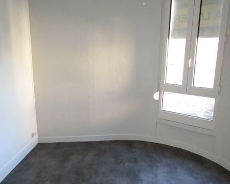 Appartement RUE REIMBEAU - Photo 5