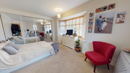 3 bedroom bungalow to rent - Photo 4