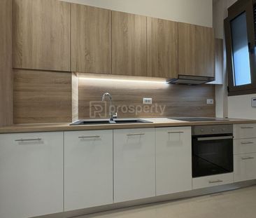 Διαμέρισμα για ενοικίαση Τερψιθέα - Γλυφάδα (Πάτρα) - Photo 1