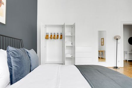 Biberstraße 26 - Foto 5