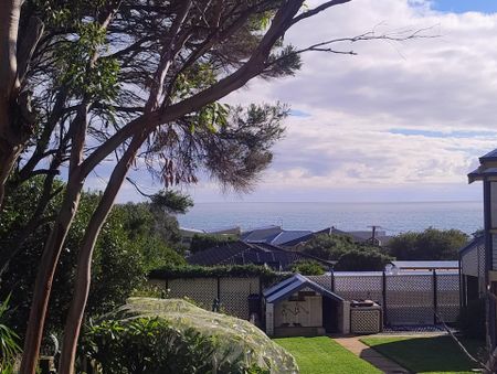 Beachside Retreat - Photo 3