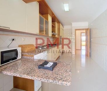 Apartamento T3 - Photo 2