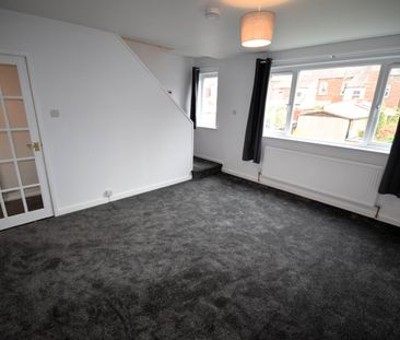 Red Bank Square, Carlisle, CA2 - Photo 1