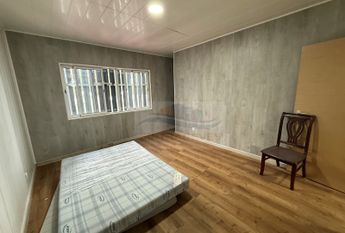 Apartamento T1 em Lisboa