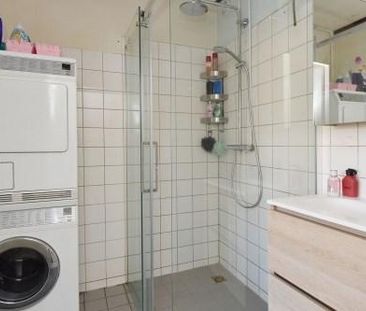 Belvédèrebos 0ong, 2715 VP Zoetermeer, Nederland - Foto 3
