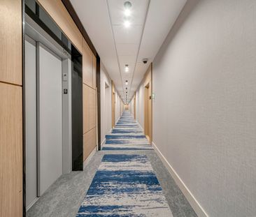 For Lease - 333 Sunseeker Avenue Unit# 615, Innisfil, Ontario - Photo 2