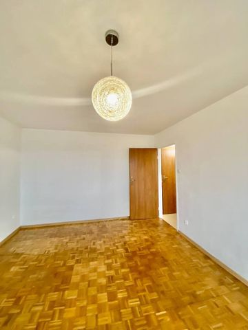 Poznań, Dezyderego Chłapowskiego - Photo 4