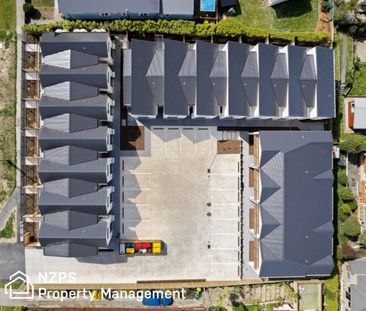 5/30 Dundonald Street, Tainui - Photo 3