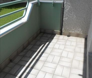 Location Appartement 2 pièces 42m² BESANCON 25000 - Photo 4