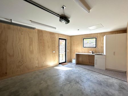 Brand New 3-Bed, 2-Bath Home - Close to Nelson City - Photo 5