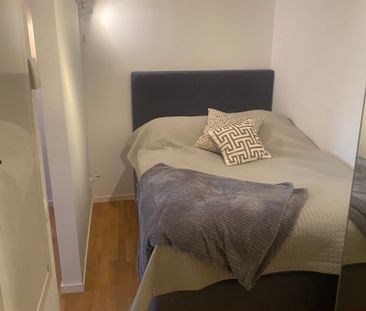 Wergelandsgatan, Bromma - Photo 5