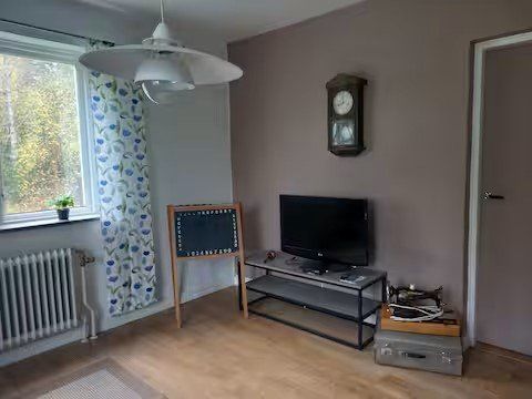 Knappåsen, Ekshärad - Photo 1