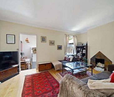 Kilburn Lane, Queens Park, London, W10 - Photo 4