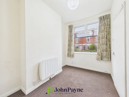 Swan Lane, Stoke, Coventry, CV2 4GE - Photo 5