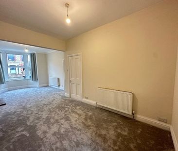 TA2, Leslie Avenue, TA2 6JN, Taunton - Photo 2