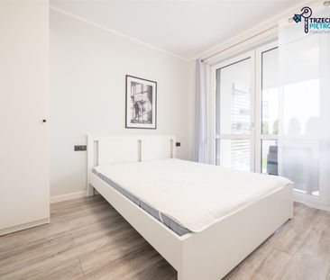 Bielsko-Biała, Cztery Pory Roku - Photo 4