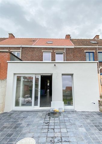 Huis te OUDENAARDE (9700) - Foto 2