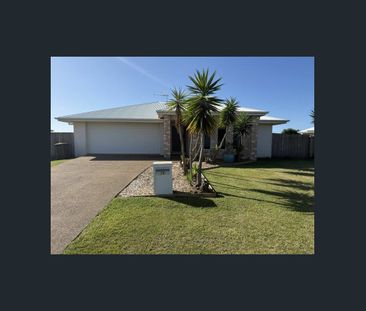 24 Chantilly St, Bargara, Qld 4670 - Photo 6