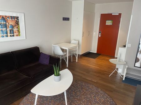 Tellusgatan, Lund - Photo 3