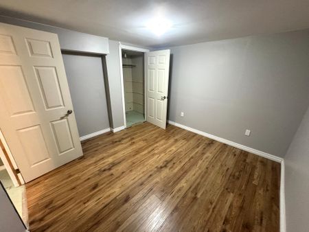 For Lease - 8 Lakehurst Drive, St. Catharines, Ontario - Photo 4