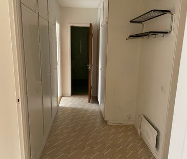 Västra Torggatan, Ronneby - Foto 3